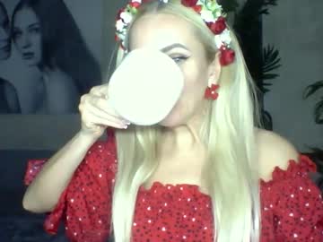 Marianna1977 February 02, 2025 Chaturbate stream image