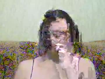 Missis_Mona February 02, 2025 Chaturbate stream image
