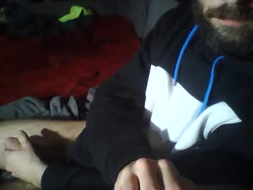 Mordecai999 February 02, 2025 Chaturbate stream image