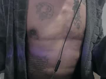 My432687 February 02, 2025 Chaturbate stream image