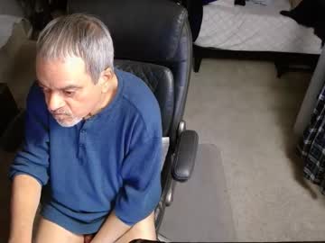 Ondoko1234 February 02, 2025 Chaturbate stream image