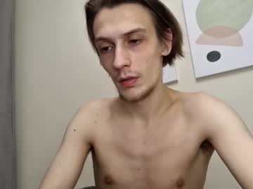 Rick_Reed February 02, 2025 Chaturbate stream image