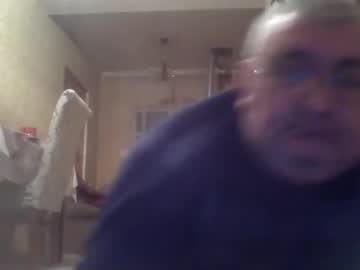 Southboy4319771 February 02, 2025 Chaturbate stream image