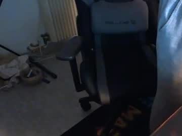 Steppporn February 02, 2025 Chaturbate stream image
