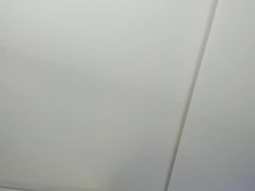Sugar_Rainbow February 02, 2025 Chaturbate stream image