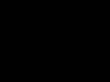 Tbrandi_Ivysparxf February 02, 2025 Chaturbate stream image