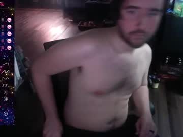 Tyler4478 February 02, 2025 Chaturbate stream image