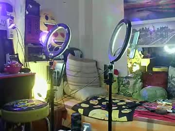 Alexanderpatras February 02, 2025 Chaturbate stream image