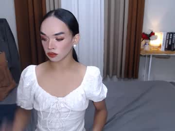 Alexandra_Bigcock February 02, 2025 Chaturbate stream image