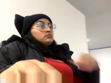 Alterego_Sunshine February 02, 2025 Chaturbate stream image