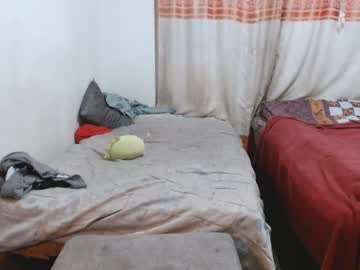 Andresfern February 02, 2025 Chaturbate stream image
