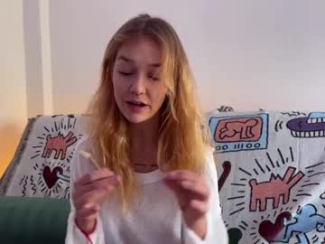 Anita__Hills February 02, 2025 Chaturbate stream image