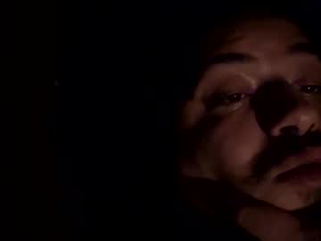 Beezc12 February 02, 2025 Chaturbate stream image
