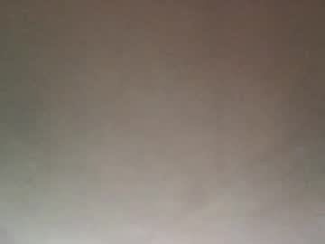 Betteroffdeadduh February 02, 2025 Chaturbate stream image