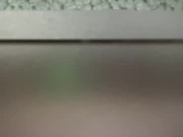 Bigcocksuckingslut February 02, 2025 Chaturbate stream image
