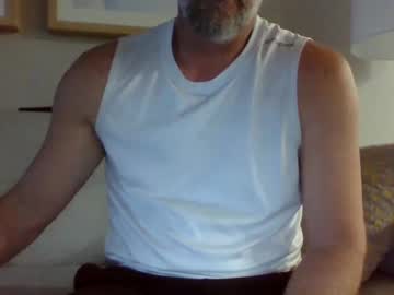 Bravomutt February 02, 2025 Chaturbate stream image