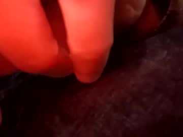 Captainjerkalot February 02, 2025 Chaturbate stream image