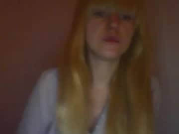 Cat_2019 February 02, 2025 Chaturbate stream image