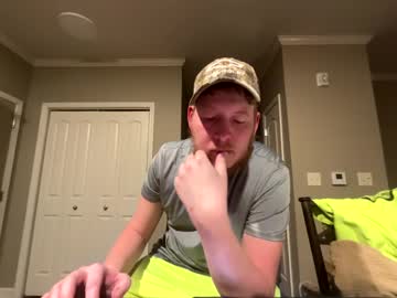 Chevycamaro1978 February 02, 2025 Chaturbate stream image