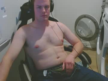 Cj_19546718 February 02, 2025 Chaturbate stream image