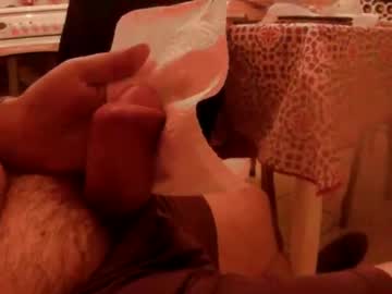 Dardardar34 February 02, 2025 Chaturbate stream image