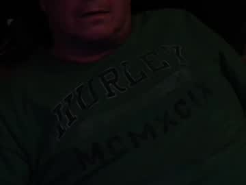 Ddc444 February 02, 2025 Chaturbate stream image