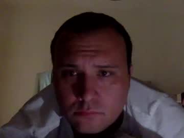 Dirme February 02, 2025 Chaturbate stream image