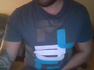Drlumberjack February 02, 2025 Chaturbate stream image