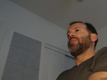 Edge_Masters February 02, 2025 Chaturbate stream image