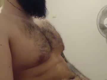 Elis1992 February 02, 2025 Chaturbate stream image