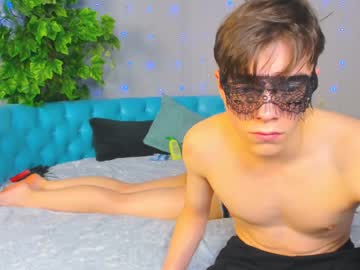 Euphoria2u February 02, 2025 Chaturbate stream image