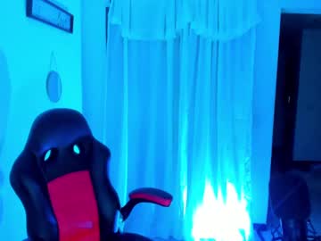 Femboy666sixx_ stream photo from February 02, 2025