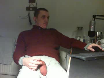 Fredbeat February 02, 2025 Chaturbate stream image