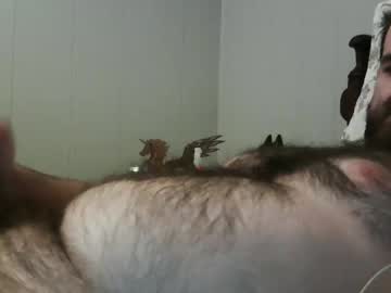 Gothamspidey February 02, 2025 Chaturbate stream image