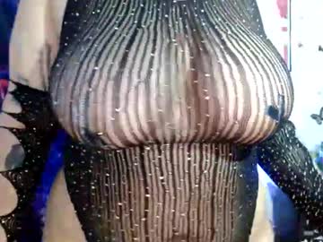 Hada_Dracanae stream photo from February 02, 2025