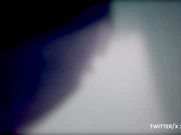 Hideki_Kawaki February 02, 2025 Chaturbate stream image