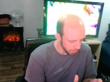 Hightech87 February 02, 2025 Chaturbate stream image