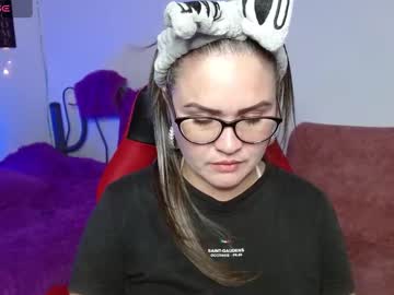 Lamasbellaysexy44 February 02, 2025 Chaturbate stream image