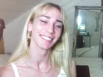 Letmeliv February 02, 2025 Chaturbate stream image
