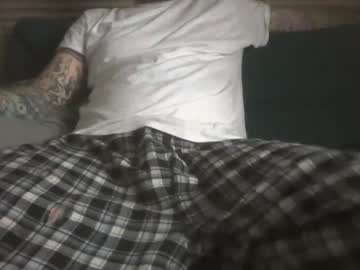 Letsgoofflineok February 02, 2025 Chaturbate stream image