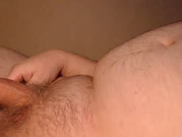 Lonely769 February 02, 2025 Chaturbate stream image