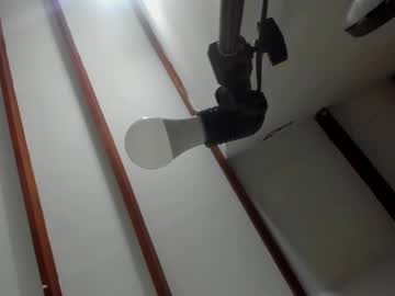 Melody_Rose01 February 02, 2025 Chaturbate stream image