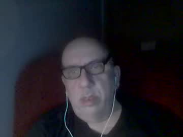 Needlesslove February 02, 2025 Chaturbate stream image