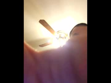 Nicholasweber21 February 02, 2025 Chaturbate stream image
