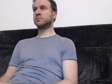 Onesexyguy4u February 02, 2025 Chaturbate stream image