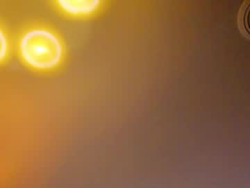 Osher_Cox February 02, 2025 Chaturbate stream image