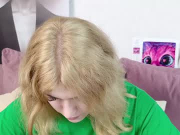 Pass1on_Rose February 02, 2025 Chaturbate stream image