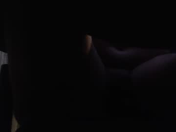 Qerdimi February 02, 2025 Chaturbate stream image