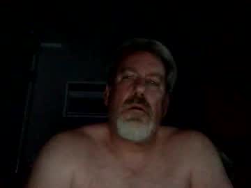 Rdillon4791 February 02, 2025 Chaturbate stream image