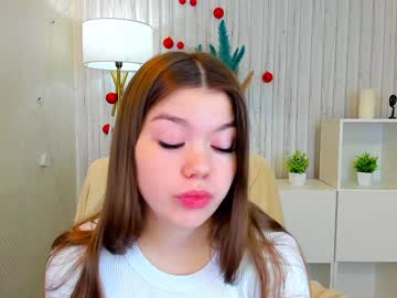 Sandy_Bubbles February 02, 2025 Chaturbate stream image